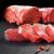 Виды мяса: описание, классификация, особенности и полезные свойства