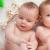 Kako začeti blizance i pokušati uticati na pol beba