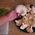 Знакомые грибы вешенки, как готовить их правильно?
