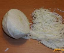 Грибная солянка на зиму: два вкусных и проверенных рецепта Приготовить солянку из грибов